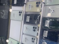 -修卜凡二手严选店·手机维修·回收租赁(川沙地铁站店)