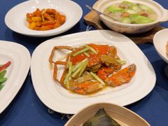 -翠园(成都太古里店)