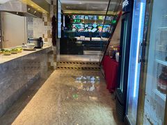 -乾隆美食·本帮菜(黄河路店)