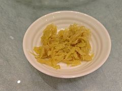 -莆田餐厅PUTIEN(世博源店)
