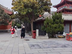 -开封府