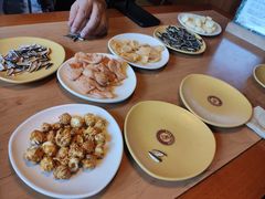 -天语雅阁(永乐路店)