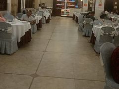 -东江渔村·古典园林·30年粤菜老字号(太和店)
