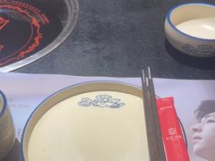 -火社火锅(平安大街店)