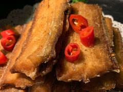 -嘉禾·悦享餐厅(八方汇店)