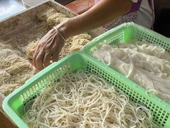 -海幢瑞芳饮食店