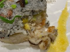 -西山人家·二十年老字号农家菜(旺山店)