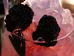 -TZ House音乐现场(来福士中心店)