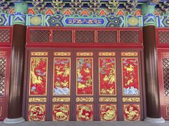 -天津妈祖文化园