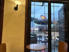 -星巴克(宁波老外滩店)