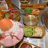 无论何时都要排队的烤肉店福州烤肉No1