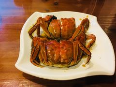 -三林本帮馆(中林街店)