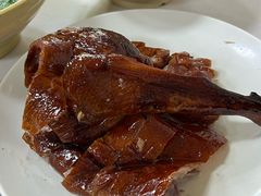 -永合隆茶餐厅(海雅缤纷城店)