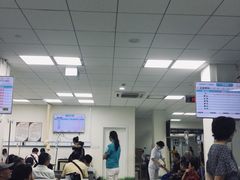 -上海市第十人民医院(总院)