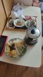 -月满阁月子中心(莲湖区店)