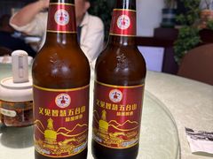-五台山八大碗·地方风味菜馆(五爷庙店)