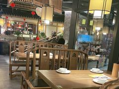-首秀·四川料理(星耀101店)