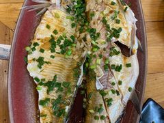 -外婆船宴餐厅·外婆喊你回家吃饭