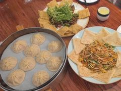 -宋都禾源·灌汤包子(汉兴路直营店)