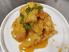 -伊喜饺子(五道口学院路店)