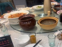 -新名仕(仙霞路店)