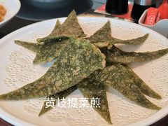 -兴仙饭店·闽味海鲜(马尾总店)