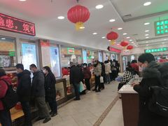 -芦庄子桂顺斋(和平路总店)