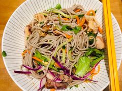 -saigon saigon | 西贡西贡(滨北店)