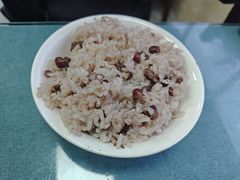 -石锅坛肉(广场店)