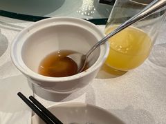 -成都华尔道夫酒店