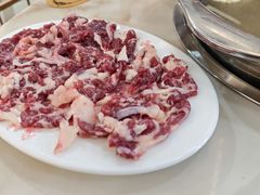 -广达牛肉香州连锁(庵埠店)