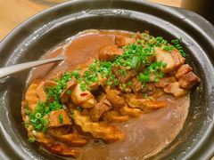 -桂小厨广西菜(万象城店)