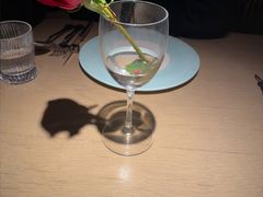 -波特曼西餐厅(中央大街店)