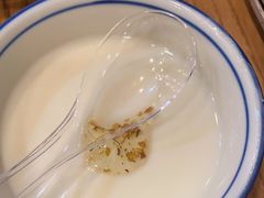 -虾小龙老长沙龙虾馆(坡子街店)