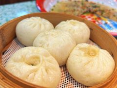 -鸿姐老火锅(花园路店)
