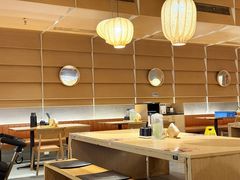 -味千拉面(南昌杉杉奥特莱斯广场店)