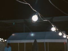 -DGE季风钓虾营地·团建·聚会
