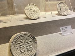 -南越王博物院(王宫展区)