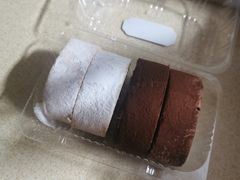 -珍糕兴(三林店)