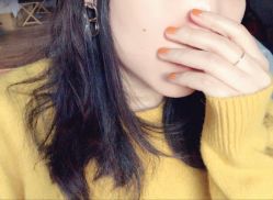 -Yolee雅妮容颜定制美睫·美甲