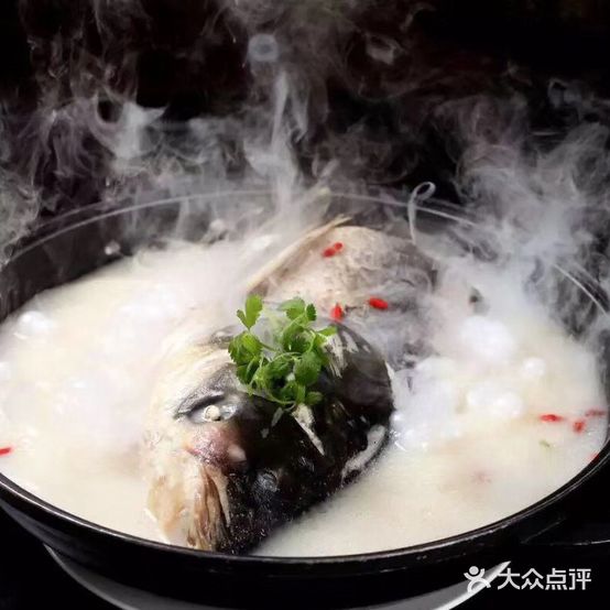 南岳海碗大酒店
