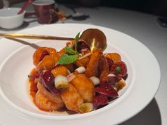 -许家菜(DT51店)