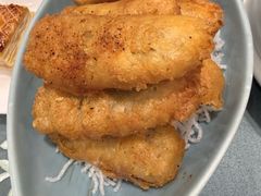 -北园酒家(小北路店)