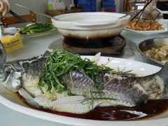 -标记烧鹅(美林湖店)