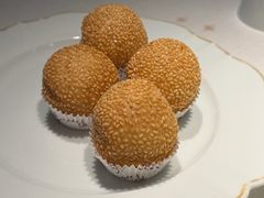 -食廬(虹桥南丰城店)