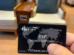 -长沙黄花国际机场-T1航站楼