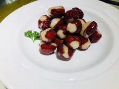 糯米红枣-圆苑(上海广场店)