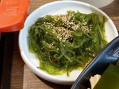 -新辣道鱼火锅(世纪金源购物中心店)