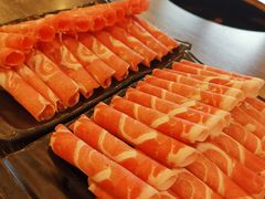 -呷哺呷哺 黄金牧场 (旧宫永辉超市店)