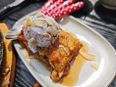 -Mesa Madre梅萨妈妈·Bintana(国贸店)